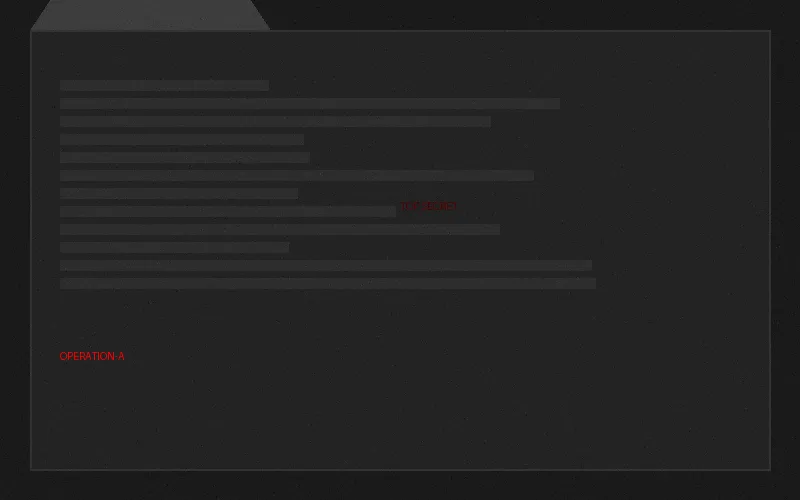影刀社区 专题：直播行业资本暗战深度调查报告